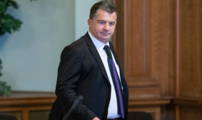 VIDEO Directorul CFR Călători, falimentar: Greșiți, eu nu sunt sărac! Am 11.000 de euro pe lună. Președintele are salariu de mizerie