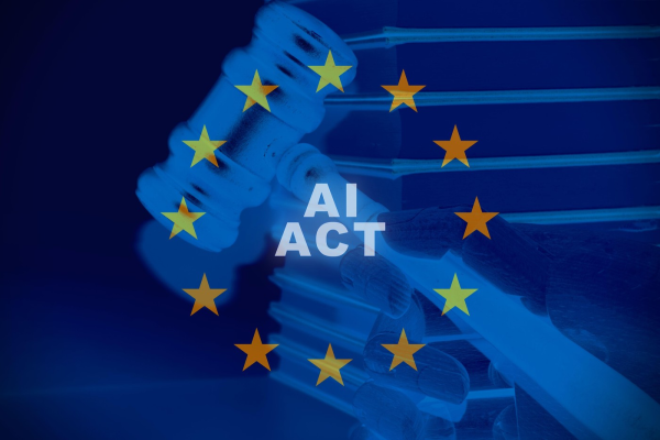 UE a publicat un cod de practici care AJUTĂ companiile să respecte legislația privind inteligența artificială