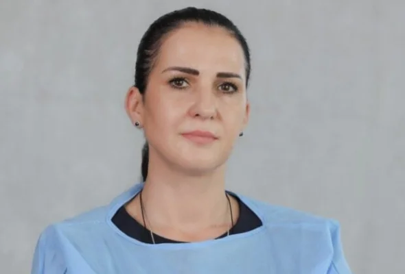 Recuperare medicală personalizată, acum și în ambulatoriu, la Spitalul „Sfântul Sava cel Sfințit”, din Pantelimon, Ilfov