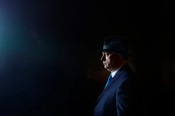 Un oficial ungar a încercat să obţină informaţii despre presupuşi oponenţi ai lui Viktor Orban la o întâlnire cu oficiali americani (surse Reuters)