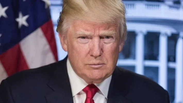 Administrația Trump distanțează SUA de atacurile israeliene asupra Iranului