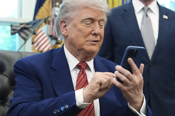 „Ghid” de comunicare cu Trump. Friedrich Merz: „Lasă-l să vorbească. Spune 'grozav' la două-trei cuvinte. Discuții pline de banalități”