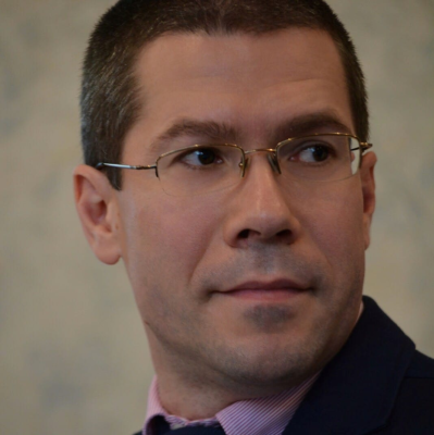 Dacian Cosmin Dragoș, numit judecător al Curții Constituționale de președintele Nicușor Dan