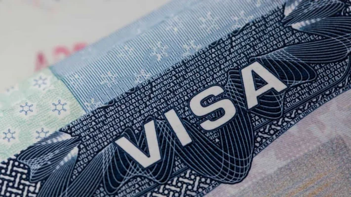 Simion, multumit că am fost eliminați din Visa Waiver: România nu mai e o democrație