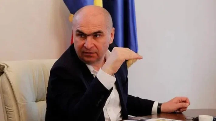 Ilie Bolojan cere urgent măsuri de austeritate: „Nu mai putem continua așa, am intra în incapacitate de plată”