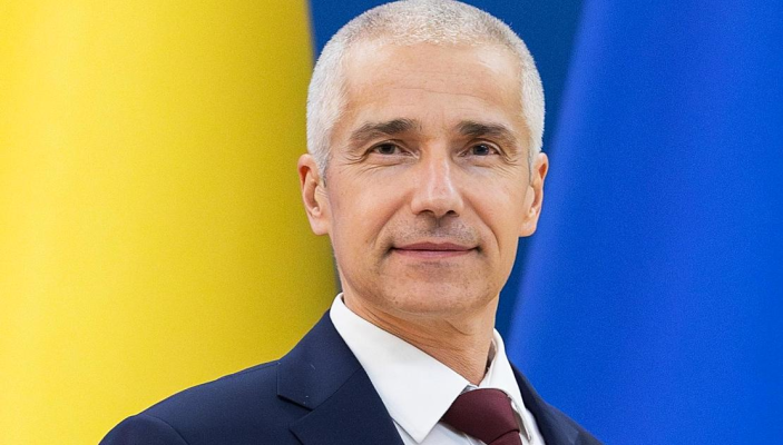Raport privind statul de drept | Ministerul Justiţiei: Serie de progrese semnificative în îndeplinirea recomandărilor privind sistemul judiciar
