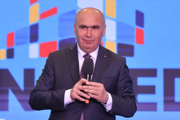 Opinia lui Ilie Bolojan despre deprecierea leului: deficit, rezultatul alegerilor și demisia premierului