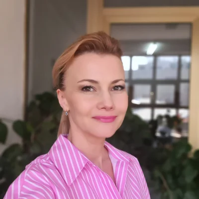 O judecătoare care nu a fost pe placul CSM a câștigat în instanță dreptul de a promova educația juridică