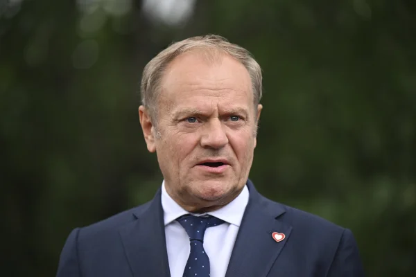 Votul de încredere cerut Parlamentului polonez de premierul Donald Tusk ar putea fi acordat săptămâna viitoare