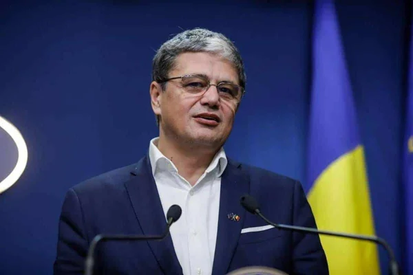 Liberalii i-au cerut ministrului de Finanţe să deblocheze investiţiile, încât facturile să fie decontate până la finalul anului