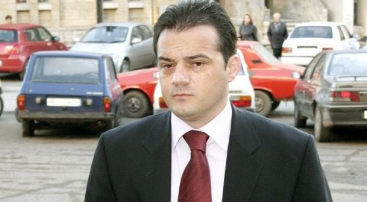 ZIARUL DE IAȘI | Omul de afaceri Cristian Maftei, fugit din țară de 11 ani, scapă de pedeapsă în dosarul „Mită la prefect”. Faptele s-au prescris