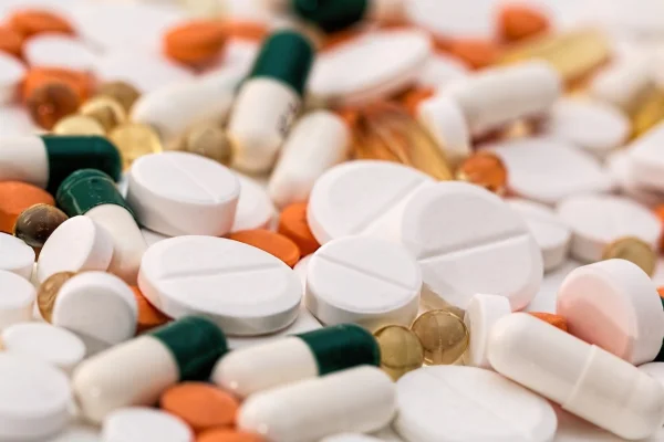 Antibiotice Iaşi a câştigat o nouă licitaţie în Regatul Unit / 7 milioane de flacoane de antibiotice injectabile vor fi livrate în următorii doi ani către spitalele din Regatul Unit