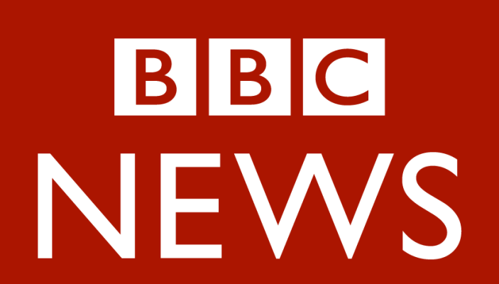 Documentarul BBC despre viața copiilor din Gaza a încălcat liniile directoare editoriale privind acuratețea / Naratorul, în vârstă de 13 ani, era fiul unui oficial Hamas