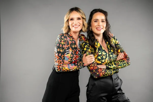 Lacrimi și discuții aprinse în noua ediție Poftiți pe la noi: Poftiți la întrecere, diseară, de la 20.30, la Antena 1