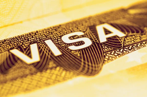 România, exclusă din Programul Visa Waiver: Administrația Trump invocă încălcări ale normelor democratice