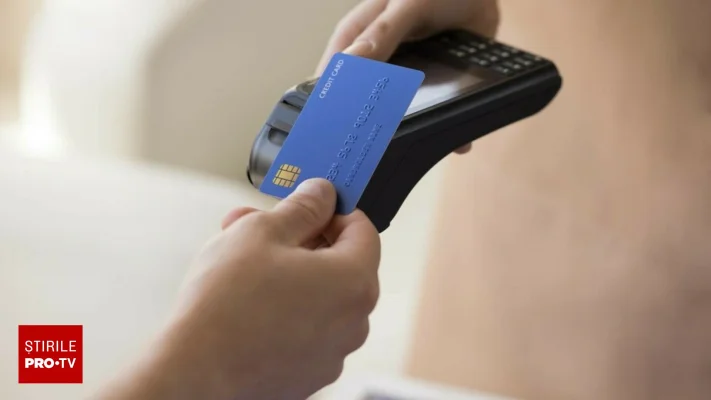 Surse: Viitorul Guvern ar putea introduce o taxă universală pe toate plățile din România