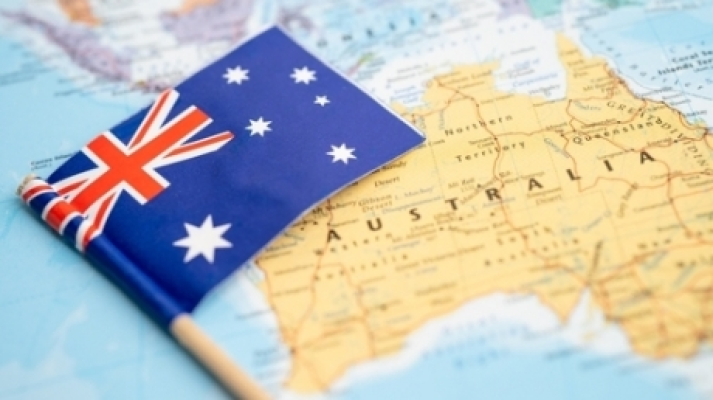 Australia nu va angaja trupe în avans în niciun conflict, subliniază un ministru australian