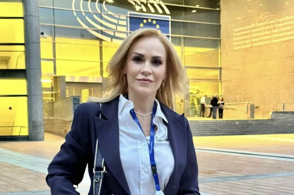 Gabriela Firea: „Trei incidente șocante, în care victime au fost femei, în ultimele două zile. Violența domestică este inacceptabilă”