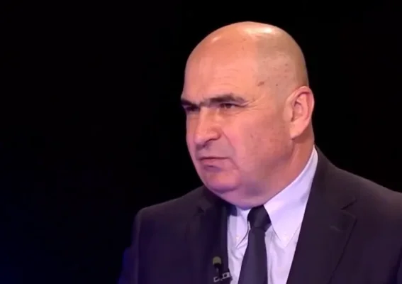 Ilie Bolojan, clarificări despre legile apărării naționale
