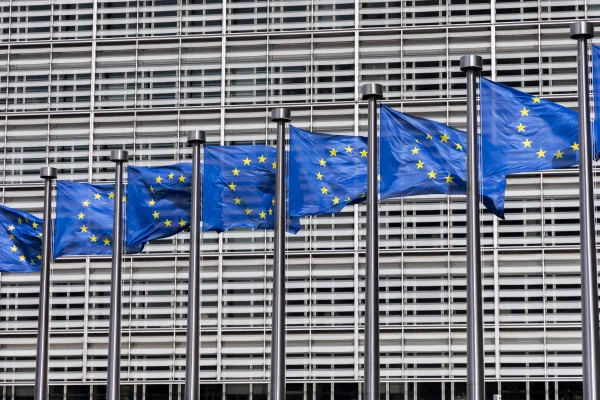Comisia Europeană răspunde rapid la interpelarea lui Negrescu pentru Salina Praid. Ce răspuns a primit