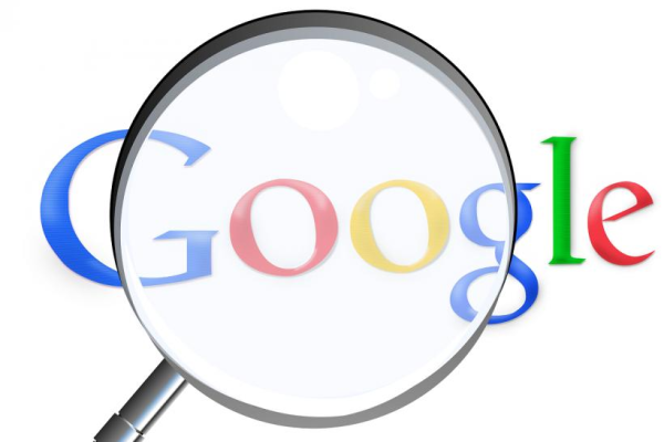 Google lansează roboți cu AI care funcționează fără internet
