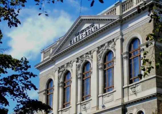 Universitatea Babeș-Bolyai pune România pe harta cercetării europene în domeniul poluării cu plastic