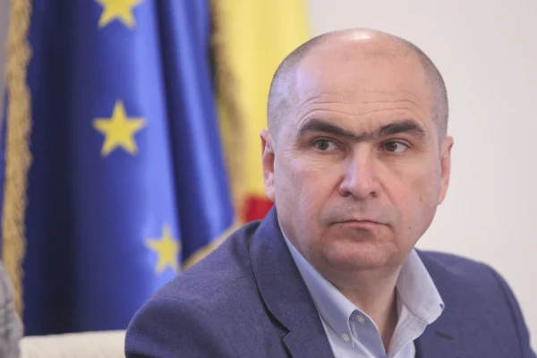 De ce nu candidează Ilie Bolojan la alegerile prezidențiale 2025: „Ar fi însemnat ca România să aibă niște șocuri guvernamentale”
