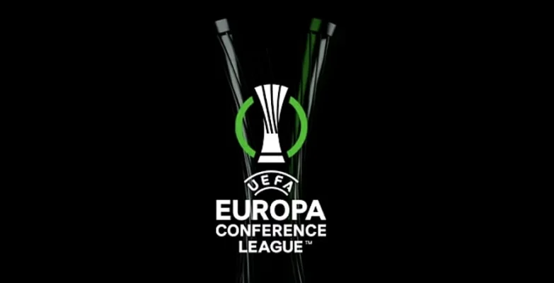 Betis Sevilla vs Chelsea – Cine transmite la tv finala Conference League