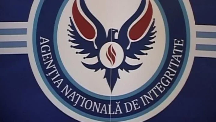 BREAKING Agenția Națională de Integritate: Decizia CCR poate încălca toate angajamentele asumate de România la nivel internațional în ultimii 20 de ani în lupta anticorupție și poate afecta aderarea la OCDE / Publicarea declarațiilor de avere nu încalcă dreptul la viață privată, conform CEDO