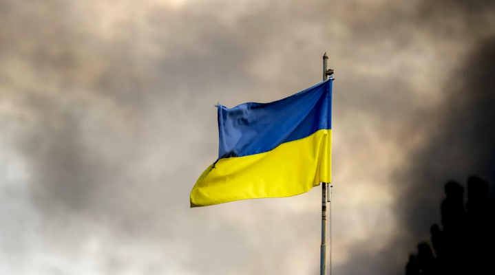 România susține reconstrucția Ucrainei și integrarea europeană, la Roma