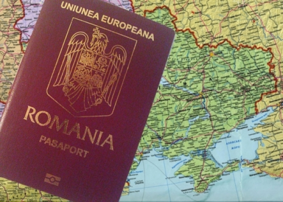Ambasada SUA la București anunță verificări suplimentare pentru unii solicitanți de viză