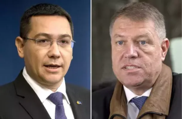 Care a fost prezenţa la alegerile prezidenţiale din 2014, în turul I