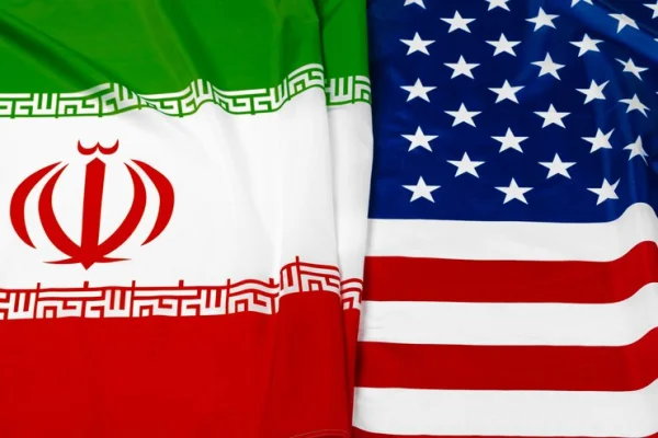 Iranul și SUA reiau discuțiile în Oman pentru a reduce diferențele privind noul acord nuclear