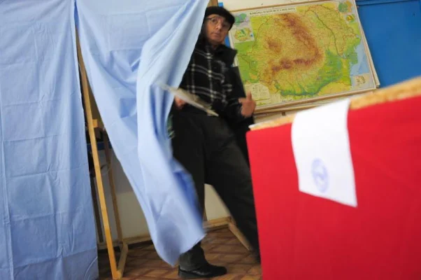 Oferta politică „last minute” pentru electoratul nehotărât. Alianța Oltenilor și Grupul din Berceni atacă la primărie