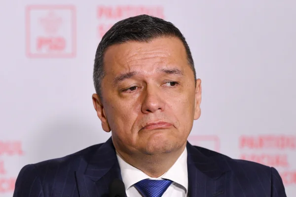 PSD nu a luat o decizie dacă intră la guvernare, susține Grindeanu: „Toate scenariile sunt pe masă. De la premier PSD până la a merge în opoziție”