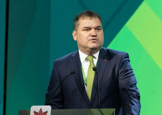 Cutremur în administrația locală! Cseke Attila va propune desfinţarea funcţiei de viceprimar la UAT-urile sub 1.500 de locuitori