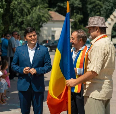 Adrian Cozma, PNL: Admiratorii lui Iohannis trebuie să înțeleagă că nu mai merge