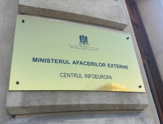 Ministerul de Externe începe să caute „politrucii” din aparatul diplomatic. Se vor organiza noi concursuri. Ce se întâmplă cu detașările, considerate „o monedă cu două fețe”