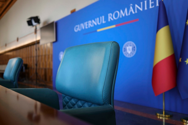 Profesor de economie: Agențiile guvernamentale au ajuns să înlocuiască Guvernul în deciziile economice / ”Ele trebuie să aibă strict rol de supraveghere”