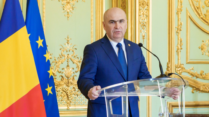 România riscă revolte sociale din cauza măsurilor anti-deficit: 167.000 de concedieri