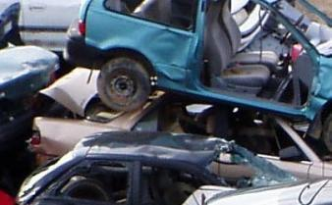 Programul Rabla „salvat”, ministrul Mediului ”dă„ toate cifrele