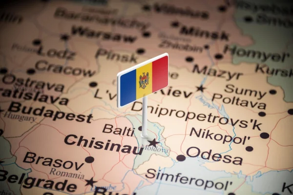 Semnal de alarmă! Rusia vrea să desfășoare 10.000 de soldați în Transnistria. Premier R Moldova: Rusia vrea să instaleze un regim pro-Kremlin la Chisinău