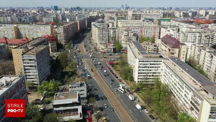 Impozitele pe proprietate se schimbă în 2026. Bolojan: „Trebuie să reflecte valoarea de piaţă”