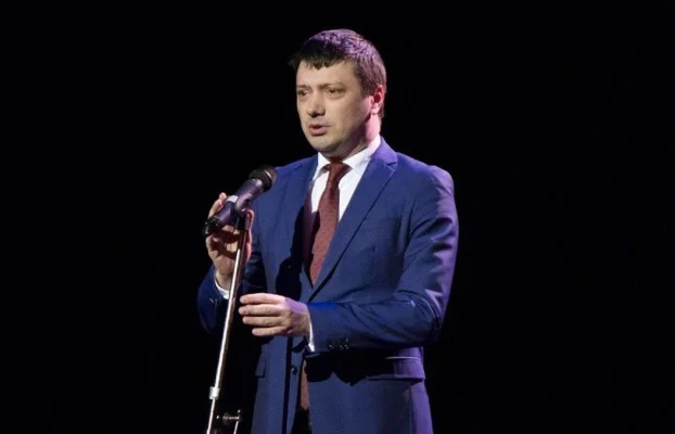 Ionuț Vulpescu, fost ministru al Culturii: Sunt însă convins că mulți membri, lideri și simpatizanți ai Partidului Social Democrat vor vota cu primarul Capitalei / Răul însă nu are nuanțe.