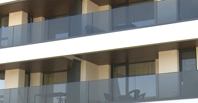 Locuințe mai scumpe, după modificările fiscale. De la 9% la 21%. Taxa care poate bloca piaţa imobiliară