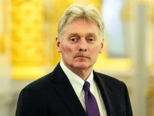 Rusia își apără favoritul: Alegerile pierdute de George Simion ar fi fost "ciudate"