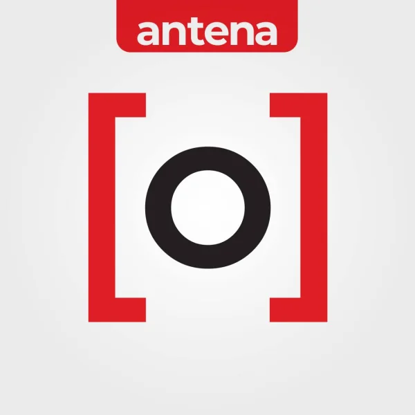 Logo stânga