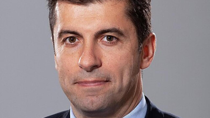 Fostul premier bulgar Kiril Petkov a anunțat că iese din viața politică activă