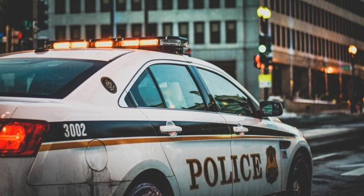 Polițist american, condamnat la aproape trei ani de închisoare pentru moartea unei femei de culoare