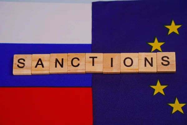 Europa anunță un nou pachet de  sancțiuni pentru Rusia. „Forța este singurul limbaj pe care îl înțelege Moscova”